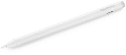Kobo Stylus Pen Kobo Stylus 2 for Elipsa and Sage white (N605-AC-WH-S-PN) (N605-AC-WH-S-PN) - pcone