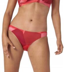 Sloggi Women Shore Kiritimati Mini bikini alsó L (10207652)