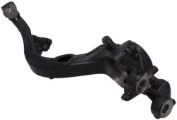 KAMOKA Articulatie directie, suspensie roata KAMOKA 9080020 (9080020)