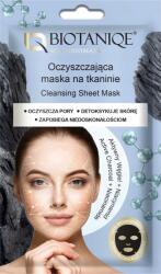 Biotaniqe Multibiomask Archoz Tisztító Szöveten 13 ML (5902853048060)