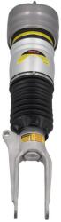 KAMOKA Brat arc pneumatic KAMOKA 2070105 (2070105)