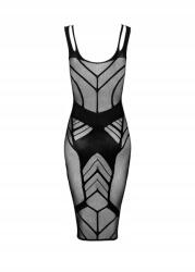 Obsessive D609 ruha S/m/l (d609)