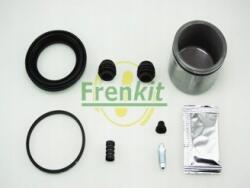 Frenkit Féknyereg Javító Készlet Toyota Corolla 02-
