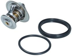 KAMOKA Termostat, lichid racire KAMOKA 7710093 (7710093)