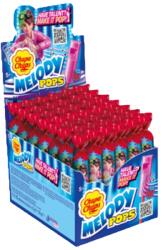 Chupa Chups Melody Pops 48X15G (196842)