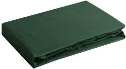 Takoy Cearceaf NOVA 180x200x30 cm din bumbac satinat cu elastic