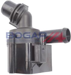 Bogap BGPB4233112_L Elektromos Kiegészítő Vízpumpa