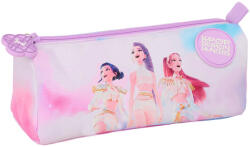  K-pop Démonvadászok Artist tolltartó 21 cm (SFL651658) - szukits