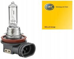 HELLA Izzó H9 12V/65W