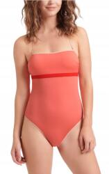 Sloggi Shore Marina Grande One Piece egyrészes fürdőruha méret M (10214566)