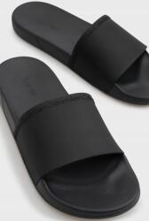 Calvin Klein Jeans Ck Calvin Klein Eredeti Flip-flop Papucs 46