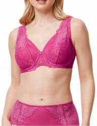 Triumph Wild Peony Florale Wp Séta kupa merevítőkkel 75B (10209627)