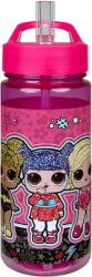 KARTON P+P Kulacs 500 ml LOL (LOLO9913)