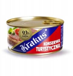 Krakus Turistakonzerv Krakus 300g (5902160773303)