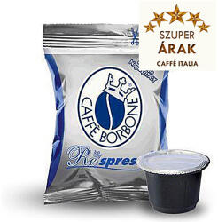 Caffè Borbone Caffé Borbone Blu Nespresso kapszula 10 db