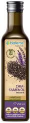 Bioherba Hidegen sajtolt chiaolaj - 250 ml - Bioherba