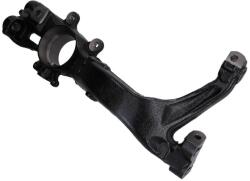 KAMOKA Articulatie directie, suspensie roata KAMOKA 9080019 (9080019)