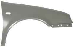 Blic Aripa Blic 6504-04-9523312P (6504-04-9523312P) - fixbox