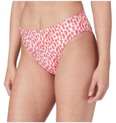 Sloggi Women Shore Koh Tachai High Leg bikini alsó méret XL (10207680) - allegro - 1 595 Ft
