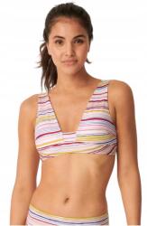 Sloggi Shore Candy Basslet Top bikini melltartó S 75A-B 70C (10211218)