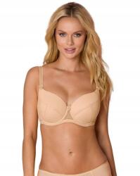 Vena Full cup melltartó Vena VB-231 bézs - teljes támogatás és stílus (VB-231)