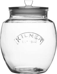 Kilner Univerzális üveg - 4 l