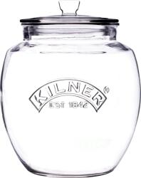 Kilner Univerzális üveg - 2 l