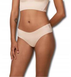 Triumph Flex Smart Highleg Brazilian Ex női bugyi XXL 52-54 (10214469)