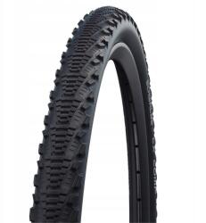 Schwalbe CX Comp 28X1.50 40-622 Mtb Kevlarguard Trekking Kerékpár Gumiabroncs