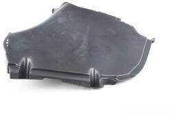 Original Bmw Protectie plastic dreapta spate ORIGINAL BMW 51757186522 (51 75 7 186 522)