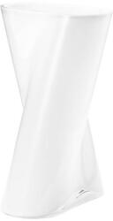 Georg Jensen Üvegváza Lituus opál, közepes - Georg Jensen
