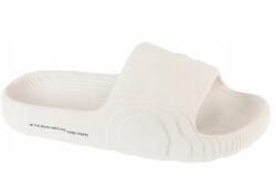adidas Adilette 22 Papucs HQ4672 (HQ4672)