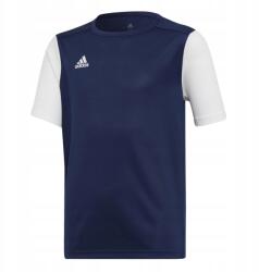 Adidas Gyerek póló Adidas Estro 19 Jsyy DP3219 (DP3219)