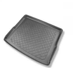 Carcarpit MG S5 EV 2024-0000 CSOMAGTÉRTÁLCA