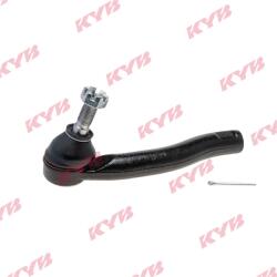 KYB Cap de bara KYB KTR4064 (KTR4064) - fixbox