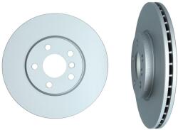 KAMOKA Disc frana KAMOKA 103585 (103585) - fixbox