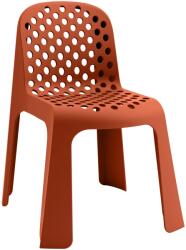 Delusso Zampano 6-os szett - Limitált Ajánlat Glaze Red (zampano-bundle-97055)