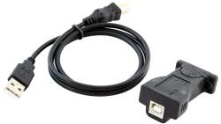 JADO AK50 Convertor USB la RS232