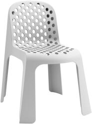 Delusso Zampano 6-os szett - Limitált Ajánlat Neutral Grey (zampano-bundle-94347)