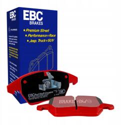 EBC Helyettesítve 31123-VEL