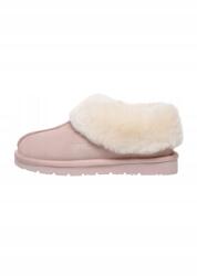 EverAu Australia Everau Ibis Pink Slippers Papucs Rózsaszín (IBIS-PINK-38)