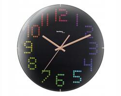 Technoline Techno Line WT7410 óra (07840334)