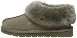 EverAu Australia Everau Ibis Caribou Slippers Papucs Zöld (IBIS-CARIBOU-41)