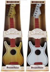 Mega Creative ND39_545048 Gitár Classic 26X79X8 MIX2 MC Wb 24 (545048)