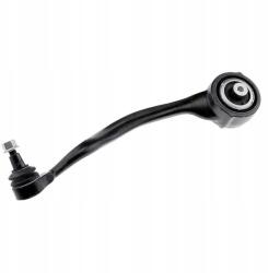 NTY Lengőkar Első Tengely Bal Alsó Land Rover Discovery V Range Rover IV 2012-
