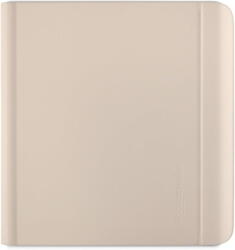 Kobo Sleepcover Libra Notebook Sand Beige (N428-AC-SB-N-PU) (N428-AC-SB-N-PU)