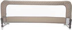 Zopa Design Monna ágyrács - Homokbézs (ZOP055550_Sand Beige)