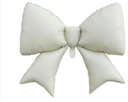 Balloons4party Balon folie funda crem 98 x 75 cm