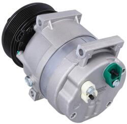 KAMOKA Compresor, climatizare KAMOKA 7820023 (7820023) - fixbox