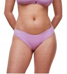 Triumph Flex Smart Summer Rio Sd Ex bikini alsó Xs (10214548)